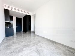 Jervois Privé (D10), Apartment #434309301